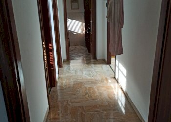 1748200944523.jpg - Appartamento Via Martiri del Turchino 2B, Busalla - foto 2