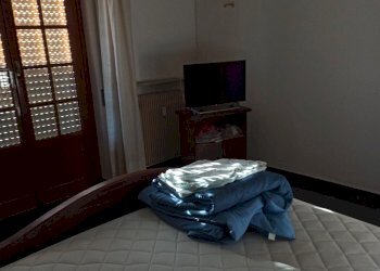 1748200944536.jpg - Appartamento Via Martiri del Turchino 2B, Busalla - foto 3