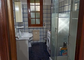 1748201992196.jpg - Appartamento Via Martiri del Turchino 2B, Busalla - foto 4