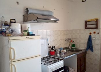 1748201992184.jpg - Appartamento Via Martiri del Turchino 2B, Busalla - foto 5