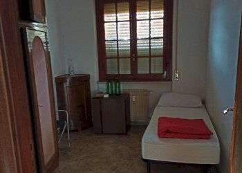 1748201992170.jpg - Appartamento Via Martiri del Turchino 2B, Busalla - foto 6