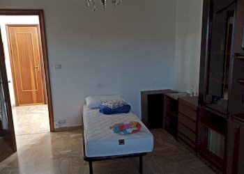 1748200944495.jpg - Appartamento Via Martiri del Turchino 2B, Busalla - foto 7