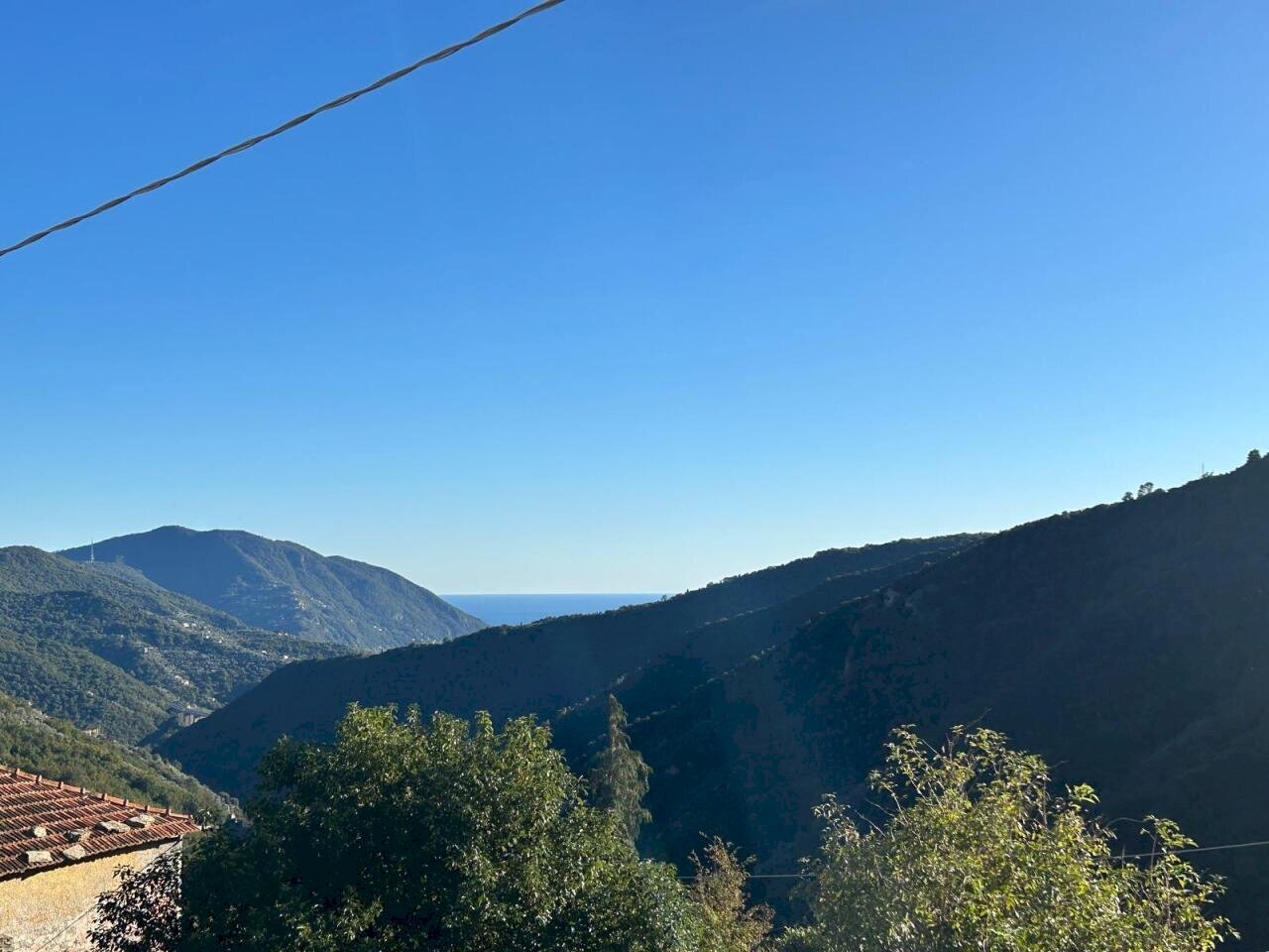 WhatsApp Image 2025-10-06 at 17.19.57 (13).jpeg - Independent house Via Serro Antico, Avegno - photo 1