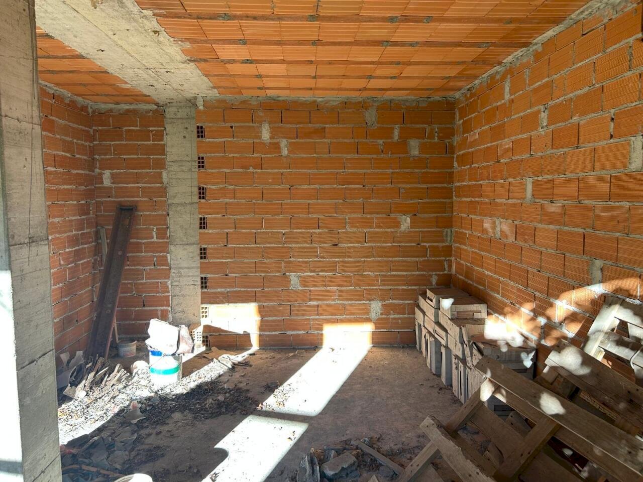 WhatsApp Image 2025-10-06 at 17.19.57 (19).jpeg - Independent house Via Serro Antico, Avegno - photo 3