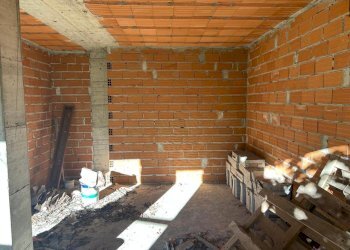 WhatsApp Image 2025-10-06 at 17.19.57 (19).jpeg - Casa indipendente Via Serro Antico, Avegno - foto 3