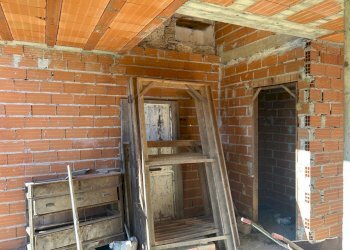 WhatsApp Image 2025-10-06 at 17.19.57 (18).jpeg - Casa indipendente Via Serro Antico, Avegno - foto 4