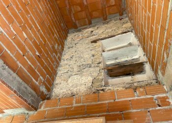 WhatsApp Image 2025-10-06 at 17.19.57 (17).jpeg - Casa indipendente Via Serro Antico, Avegno - foto 5