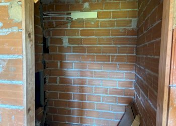 WhatsApp Image 2025-10-06 at 17.19.57 (15).jpeg - Casa indipendente Via Serro Antico, Avegno - foto 7