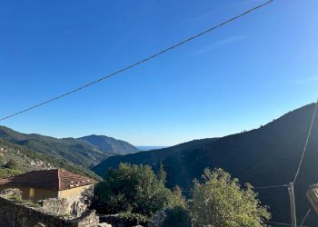 WhatsApp Image 2025-10-06 at 17.19.57 (14).jpeg - Casa indipendente Via Serro Antico, Avegno - foto 8