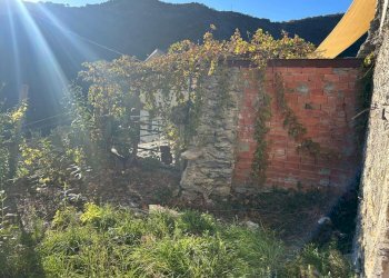 WhatsApp Image 2025-10-06 at 17.19.57 (11).jpeg - Casa indipendente Via Serro Antico, Avegno - foto 10