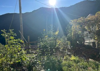 WhatsApp Image 2025-10-06 at 17.19.57 (10).jpeg - Casa indipendente Via Serro Antico, Avegno - foto 11