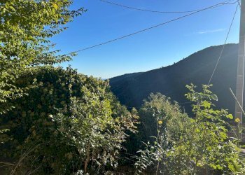 WhatsApp Image 2025-10-06 at 17.19.57 (9).jpeg - Casa indipendente Via Serro Antico, Avegno - foto 12