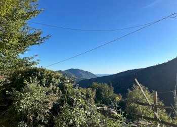 WhatsApp Image 2025-10-06 at 17.19.57 (8).jpeg - Casa indipendente Via Serro Antico, Avegno - foto 13