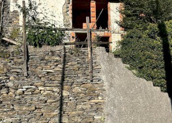 WhatsApp Image 2025-10-06 at 17.19.57 (7).jpeg - Casa indipendente Via Serro Antico, Avegno - foto 14