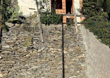 WhatsApp Image 2025-10-06 at 17.19.57 (6).jpeg - Casa indipendente Via Serro Antico, Avegno - foto 15