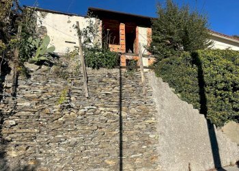 WhatsApp Image 2025-10-06 at 17.19.57 (5).jpeg - Casa indipendente Via Serro Antico, Avegno - foto 16