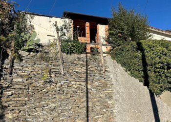 WhatsApp Image 2025-10-06 at 17.19.57 (4).jpeg - Casa indipendente Via Serro Antico, Avegno - foto 17