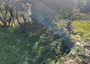 WhatsApp Image 2025-10-06 at 17.19.57 (2).jpeg - Casa indipendente Via Serro Antico, Avegno - foto 19