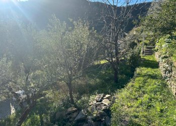 WhatsApp Image 2025-10-06 at 17.19.57.jpeg - Casa indipendente Via Serro Antico, Avegno - foto 21