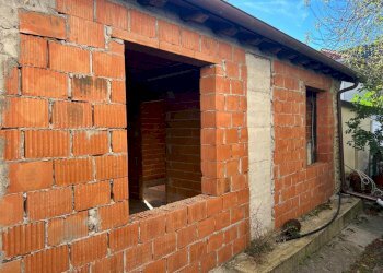 WhatsApp Image 2025-10-06 at 17.19.53 (2).jpeg - Casa indipendente Via Serro Antico, Avegno - foto 23