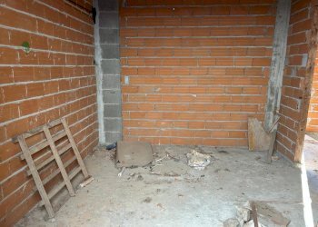 WhatsApp Image 2025-10-06 at 17.19.53.jpeg - Casa indipendente Via Serro Antico, Avegno - foto 25