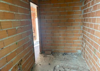 WhatsApp Image 2025-10-06 at 17.19.52 (3).jpeg - Casa indipendente Via Serro Antico, Avegno - foto 26