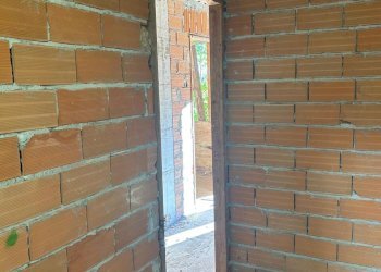 WhatsApp Image 2025-10-06 at 17.19.52 (2).jpeg - Casa indipendente Via Serro Antico, Avegno - foto 27