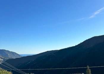 WhatsApp Image 2025-10-06 at 17.19.52 (1).jpeg - Casa indipendente Via Serro Antico, Avegno - foto 28