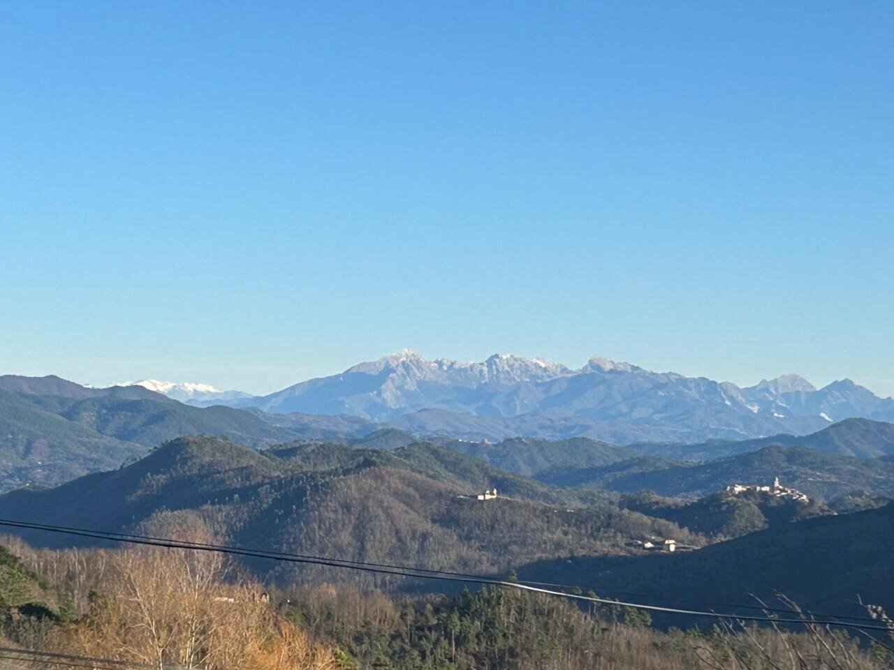 WhatsApp Image 2025-10-20 at 18.41.18 (10).jpeg - Independent house Via Maestra 1, Carrodano - photo 1