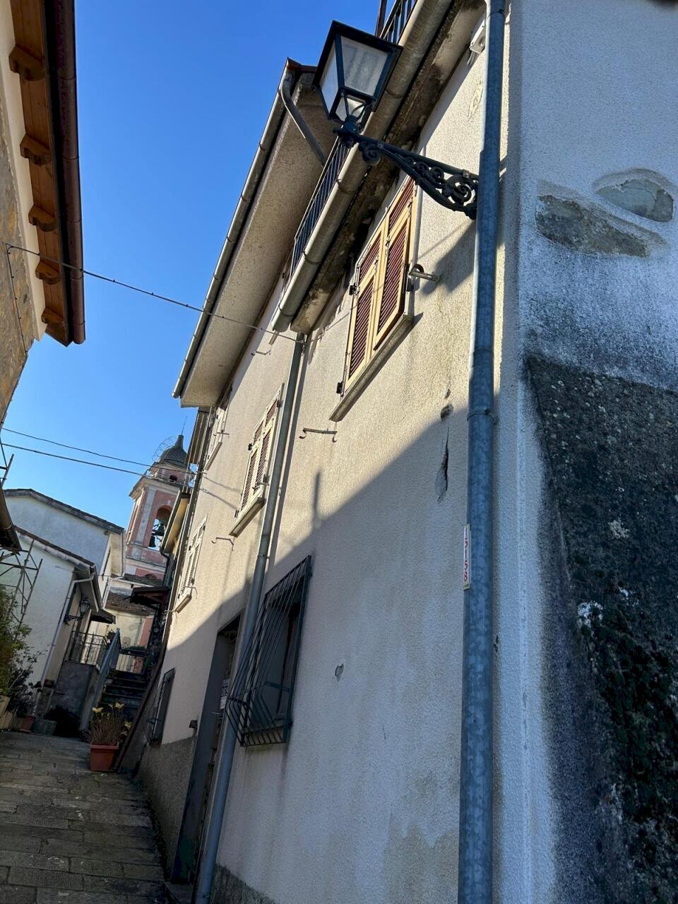 WhatsApp Image 2025-10-20 at 18.41.18 (9).jpeg - Independent house Via Maestra 1, Carrodano - photo 2