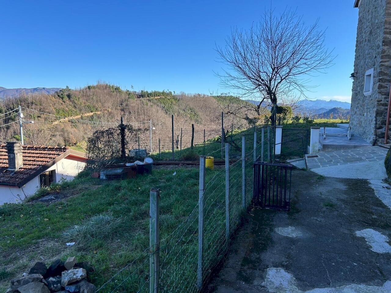 WhatsApp Image 2025-10-20 at 18.41.18 (8).jpeg - Independent house Via Maestra 1, Carrodano - photo 3