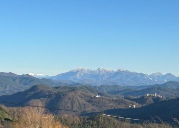 WhatsApp Image 2025-10-20 at 18.41.18 (10).jpeg - Casa indipendente Via Maestra 1, Carrodano - foto 1