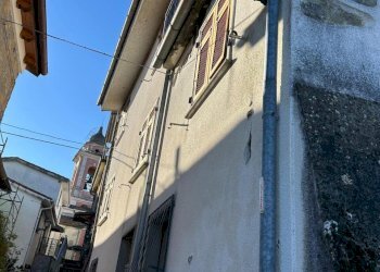 WhatsApp Image 2025-10-20 at 18.41.18 (9).jpeg - Casa indipendente Via Maestra 1, Carrodano - foto 2