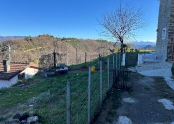 WhatsApp Image 2025-10-20 at 18.41.18 (8).jpeg - Casa indipendente Via Maestra 1, Carrodano - foto 3