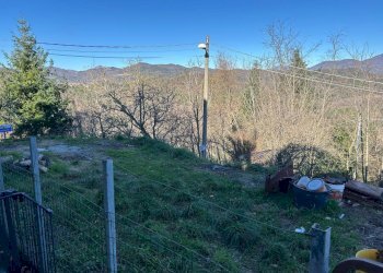 WhatsApp Image 2025-10-20 at 18.41.18 (4).jpeg - Casa indipendente Via Maestra 1, Carrodano - foto 7