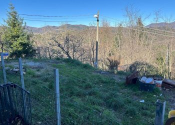 WhatsApp Image 2025-10-20 at 18.41.18 (3).jpeg - Casa indipendente Via Maestra 1, Carrodano - foto 8