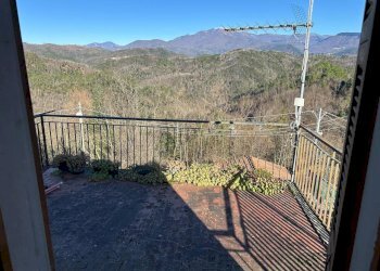 WhatsApp Image 2025-10-20 at 18.41.18 (1).jpeg - Casa indipendente Via Maestra 1, Carrodano - foto 10