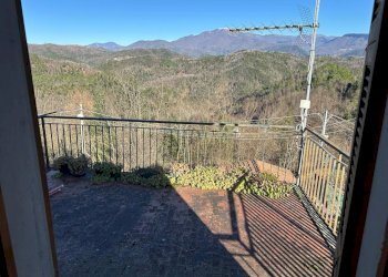 WhatsApp Image 2025-10-20 at 18.41.18.jpeg - Casa indipendente Via Maestra 1, Carrodano - foto 11