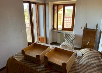 WhatsApp Image 2025-10-20 at 18.41.17 (8).jpeg - Casa indipendente Via Maestra 1, Carrodano - foto 12