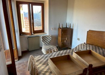 WhatsApp Image 2025-10-20 at 18.41.17 (7).jpeg - Casa indipendente Via Maestra 1, Carrodano - foto 13