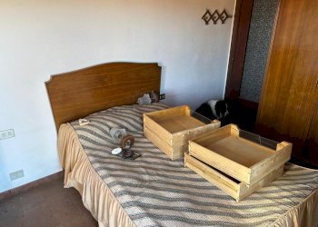 WhatsApp Image 2025-10-20 at 18.41.17 (6).jpeg - Casa indipendente Via Maestra 1, Carrodano - foto 14