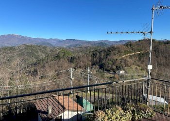 WhatsApp Image 2025-10-20 at 18.41.17 (5).jpeg - Casa indipendente Via Maestra 1, Carrodano - foto 15