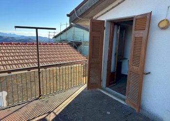 WhatsApp Image 2025-10-20 at 18.41.17 (4).jpeg - Casa indipendente Via Maestra 1, Carrodano - foto 16