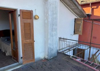 WhatsApp Image 2025-10-20 at 18.41.17 (3).jpeg - Casa indipendente Via Maestra 1, Carrodano - foto 17