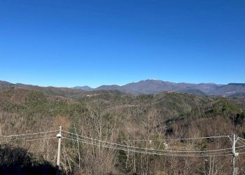 WhatsApp Image 2025-10-20 at 18.41.17 (2).jpeg - Casa indipendente Via Maestra 1, Carrodano - foto 18