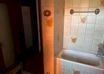 WhatsApp Image 2025-10-20 at 18.41.17 (1).jpeg - Casa indipendente Via Maestra 1, Carrodano - foto 19