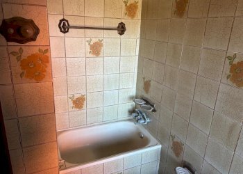 WhatsApp Image 2025-10-20 at 18.41.17.jpeg - Casa indipendente Via Maestra 1, Carrodano - foto 20