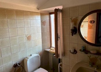 WhatsApp Image 2025-10-20 at 18.41.16 (9).jpeg - Casa indipendente Via Maestra 1, Carrodano - foto 21