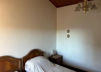 WhatsApp Image 2025-10-20 at 18.41.16 (8).jpeg - Casa indipendente Via Maestra 1, Carrodano - foto 22