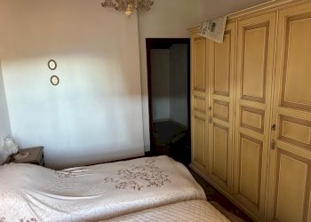 WhatsApp Image 2025-10-20 at 18.41.16 (7).jpeg - Casa indipendente Via Maestra 1, Carrodano - foto 23